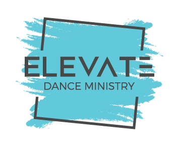 Elevate Dance Ministry -